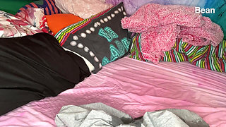 Bed Wetting Compilation