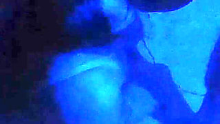Full Night Sex with Sexy Woman, She Want Her Pussy Licking Then Fucking