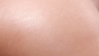 12 Inches of Hawaiian Anal Featuring Kona Jade with Damion Dayski