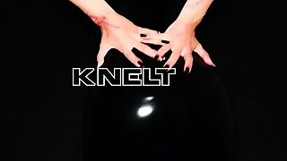 PrincessCin - AMEN - The Audio Experience