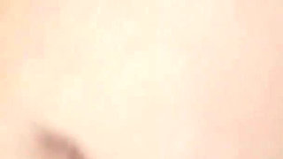 Hot Girls Bhabhi Deshi Bhabhi Rometic Bhabhi