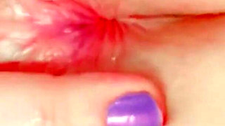 Latex and Pvc Tease, Anal Hole Seduce and Facesitting Compilation (femdom POV Video)