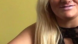 Introducing Jakki-louise
