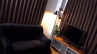 Sexy Close Ups of Hot Teen Hardcore XXX