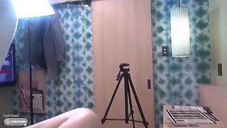 Treasures By Secret Models