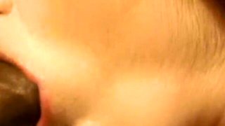 Flashy baby - anal movie - Screw My Wife Club