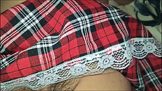 Student of Tha Year Anul Fuking Ass Fuking Girls