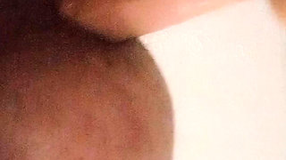 Anal Tight