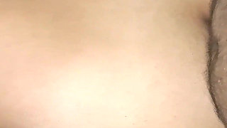 Anal Sex Face of Babby Doll