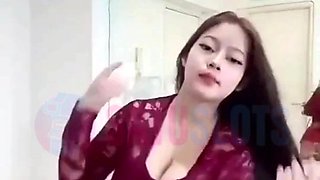 Zoeneli's Couples Foursome in Wild Latina Milf Heat
