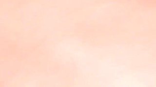 The Naughty, Busty MILF Decided to Have Fun with 2