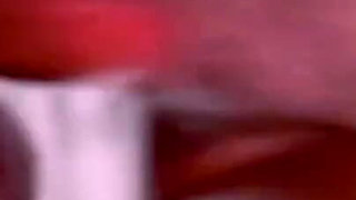 I Made My New Girlfriend Shake While She Was Riding Me