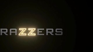 Banging My Hubby's Best Bud - Luna Star / Brazzers