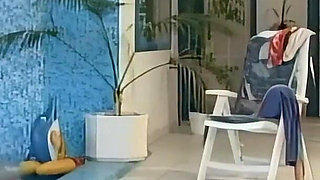 Io...lei.... E Il Cazzo Di Lui!!! - (vol. #05)