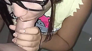 Big Ass of My Girl Cute She Is From Miami Gluspet and Pikaa6