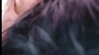 A Beautiful Teacher When You Have the Opportunity