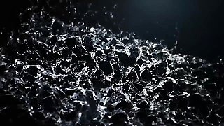 VIPissy - lesbian porn