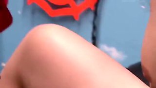 [sdmm-14805] Reverse Magic Mirror Van. Shibuya Halloween Edition. Dont You Want To See Cosplayer Sakuras Live Sex? She Boldly Shows Her Intense Orgasms, Unaware Of The Crowd Watching