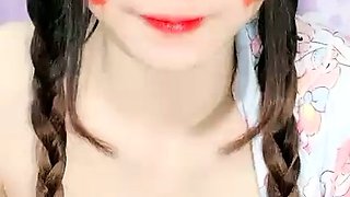 asian japanese teens oriental