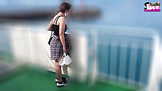 Paradise Tease-a Sunlit Muse Mixing Drinks, Drops, and Your Perfect Finish Chapter-2