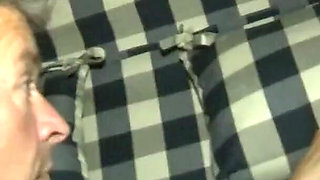 Hot and sexy Mandy Bright sex full movie scene