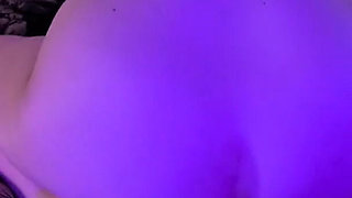 Sex Toy and Blow Job Fun Compilation