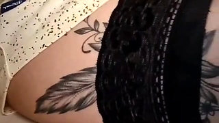 A desire to satisfy...