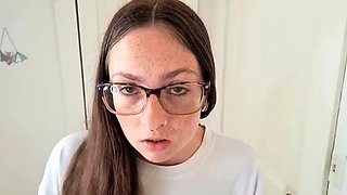 Nicole Nabors - The Son s Blackmail