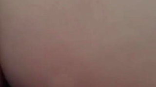 18 Year Old Redhead Jules Is a Part Time Webcam Girl