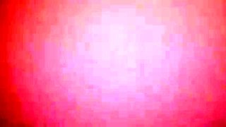 Deutsche Amateur-Lesben, selbst gemachtes Strapon-Video