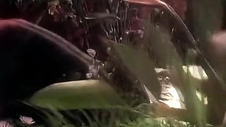 Artfull Classic Porn Movie