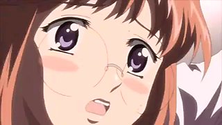 Dunno title: Blowjob, Fansly  Bondage Porn