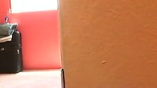 Ass Banged by Giant Amazing Black Cock Vol