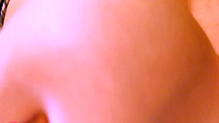 Xev Bellringer POV Mommy Is Your New Girlfriend Onlyfans