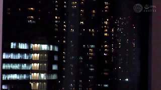 MAAN-1103cute girl cumshot