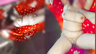 My first time sex, with lover Desi girl tight pusssy video, Indian hot girl kiss girl tight pusssy video xxx