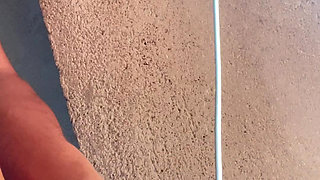 Big bull ready to fuck desi big dick mota lamba land