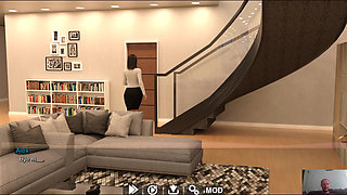 First Look - Guilty Pleasure