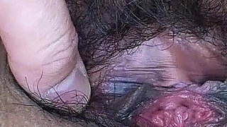 Japan whore milf fucked by free in apartment uncensored