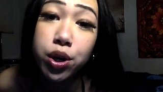 DaddyAstrid - Your Dominatrix Coworker