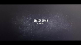 South Merican Goon Room Season Starts