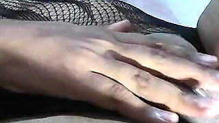 Stepmother Real Life Seduction Part 2