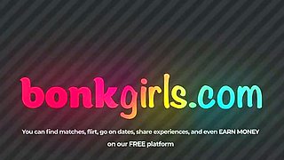 Sunbathing MILF Amateur Video