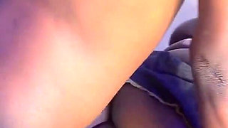 I Can Make You Cum Handsome