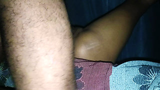 Dekho Na Ishq Itna maja a raha hai karne mein... 😍