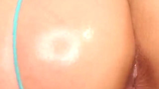 Describe How My Tight Hole Feels