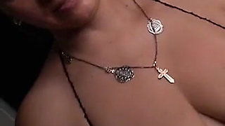 Fresh Hot Content! Firsttime Fuckmachine