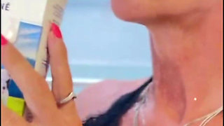 Playful and Provocative