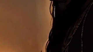 Busty White Medieval MILFs Suck BBC in the Streets of Europe in Spicy Toons: When the Moors Conquered Europe