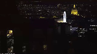 Naughty whores smutty porn video